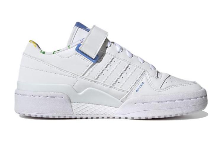 adidas Forum Low Save The Bees (Kids)