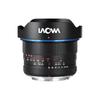 LAOWA FF 15mm F4.5 MACRO 1:2 Wide-Angle Macro Lens