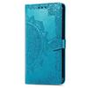 Флип-кейс Чехол-книжка для Tecno Spark Go 2024 20 20C 30 30C Pop 10C 9 5G Hot 50 Pro Plus Smart 10 HD 8 Кожаный Кошелек Обложка