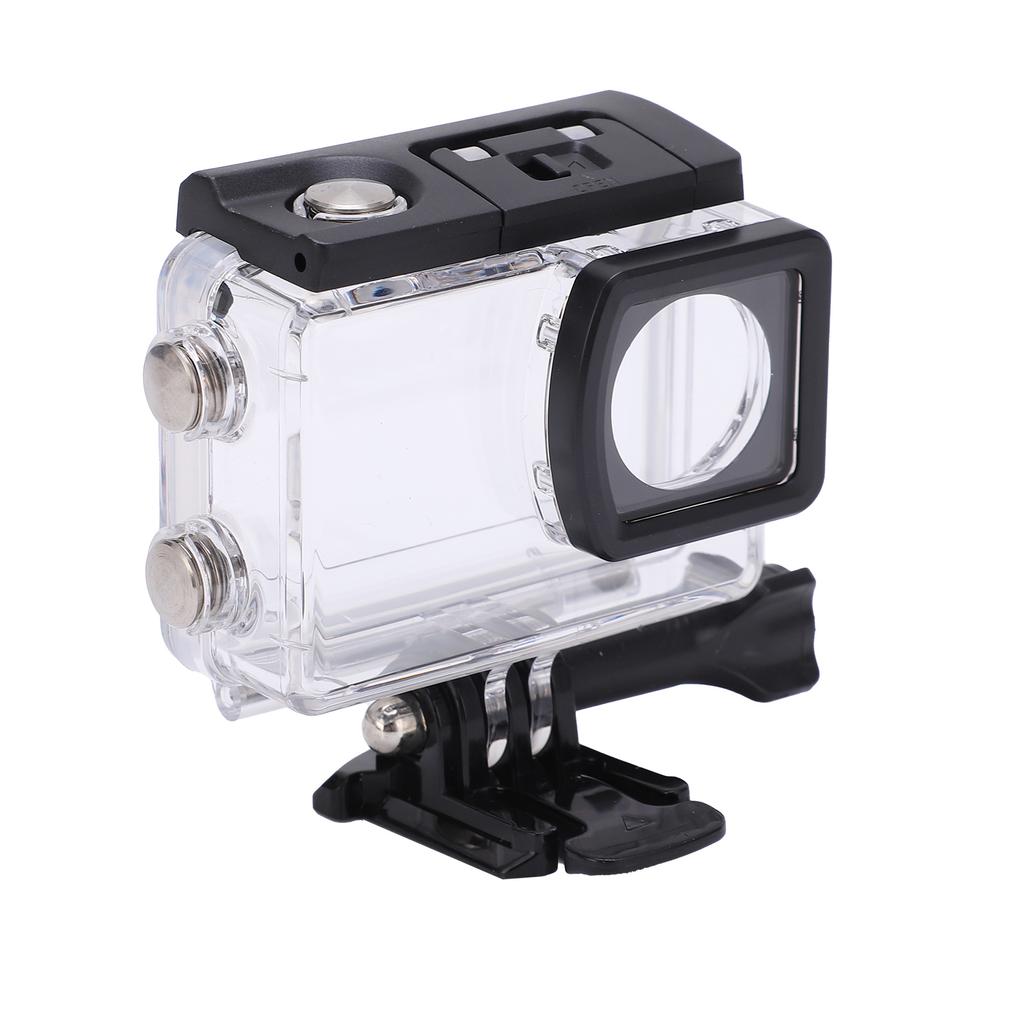 Водонепроницаемый защитный чехол SJCAM SJ6 30M для дайвинга для экшн-камеры SJCAM SJ6 LEGEND