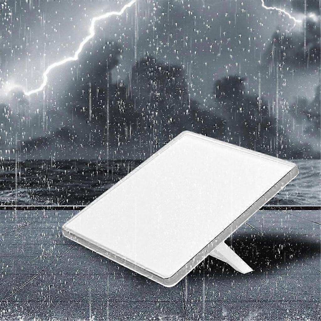 Mini All-Round Protective Cover: Anti-Bump & Anti-Drop Case for Enhanced Durability