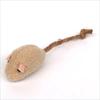 Mix Pet Toy Catnip Mice Cats Toys Fun Plush Mouse Cat Toy For Kitten Cat Dog Playing Toy Pets Interactive Toys Pet Products