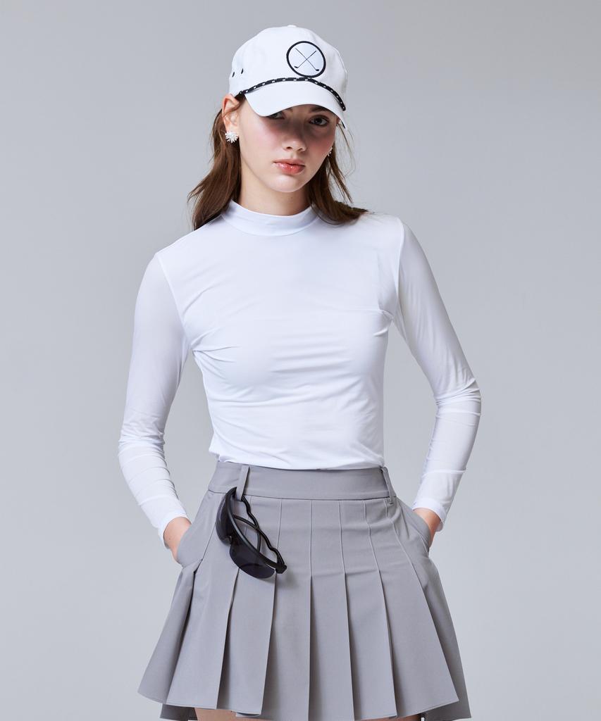 KLIMGOLF Uv-Blocking Cooling Innerwear
