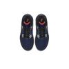 Jordan 4 Ретро Преданный Синий PS BQ7669-401