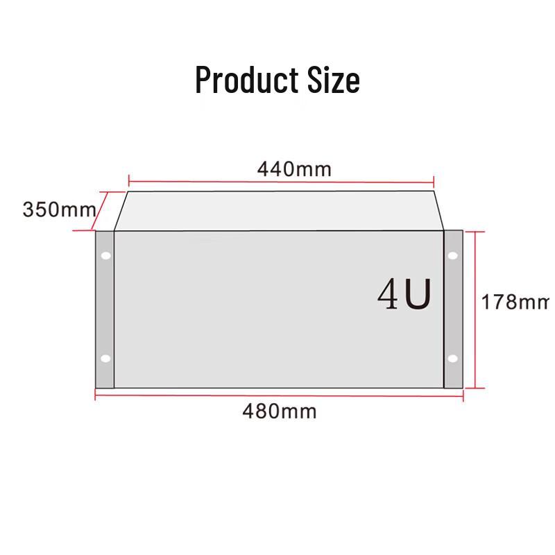 YSC431 Multi-screen Video Wall Splicing Processor