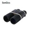 SEEGICS HD Digital Infrared Night Vision Binoculars