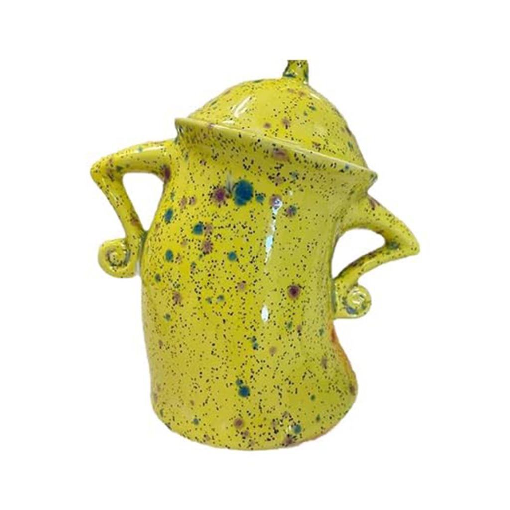 Funny Cup Decorations, Home Garden Set, Cup Storage, Creative Decoration Design Art