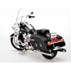 [Maisto] 1:Модель мотоцикла 12-го масштаба Harley-Davidson 2013 FLHRC Road King Classic / 2015 Street glide special, литая