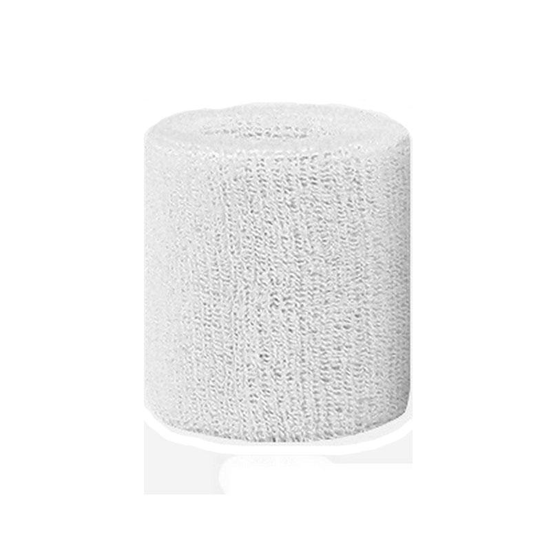 1 шт., полосатый теннисный браслет, спортивный браслет на запястье, баскетбольное полотенце, хлопковая толстовка для бега, фитнеса, защита запястья