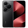 Huawei Pura 80 Pro+ (Китайская версия)