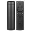 L5B83H For Amazon Fire TV Stick Ergonomic Remote Controller with Voice Function