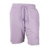 Мужские шорты для бега HELVETICA Tarbes 2 светло-фиолетового цвета