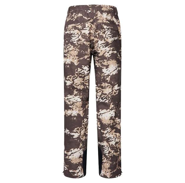 Oakley Брюки Divisional Cargo Shell
