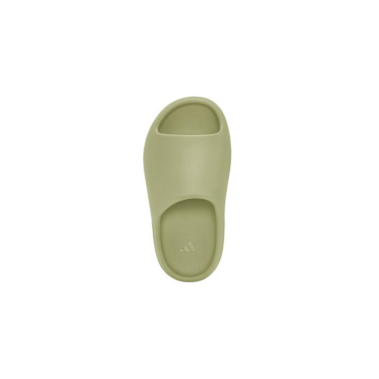 adidas Yeezy Slide Resin 2022 Детские FZ5903