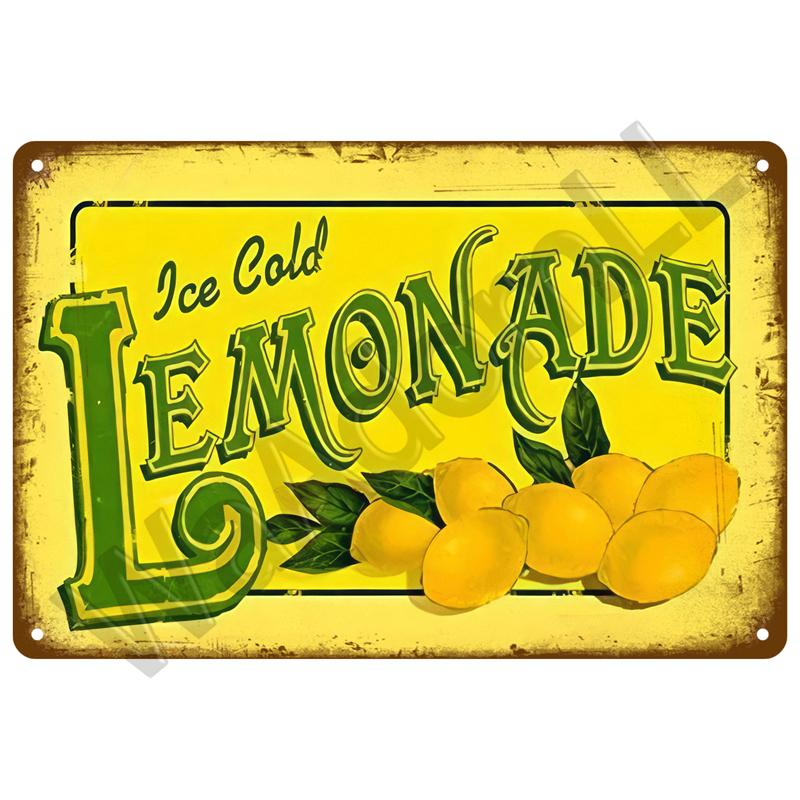 Пицца настенное искусство тарелка зона табличка отличная еда винтажный металлический знак паб бар домашнее украшение лучший самодельный постер жестяная вывеска декор клуб