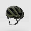 Kask PROTONE ICON FOREST GRN MATT M