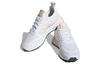 adidas Женский крем Multix 'White Cream' HP2895