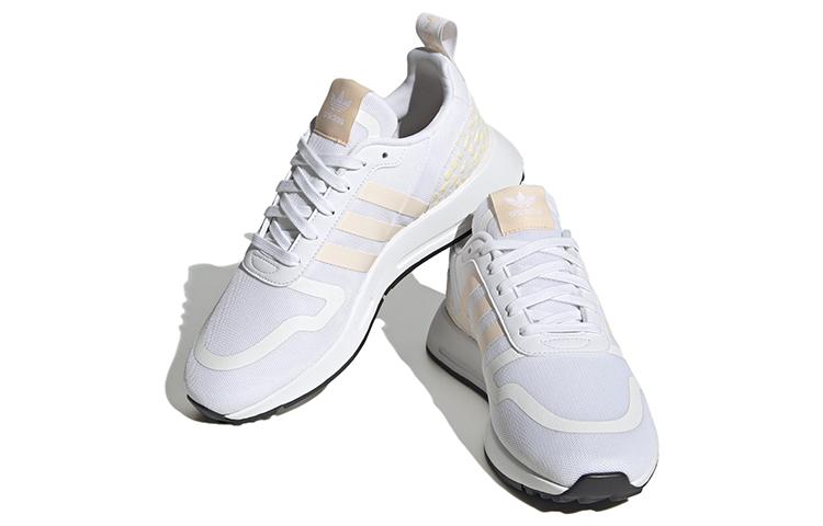 adidas Женский крем Multix 'White Cream' HP2895