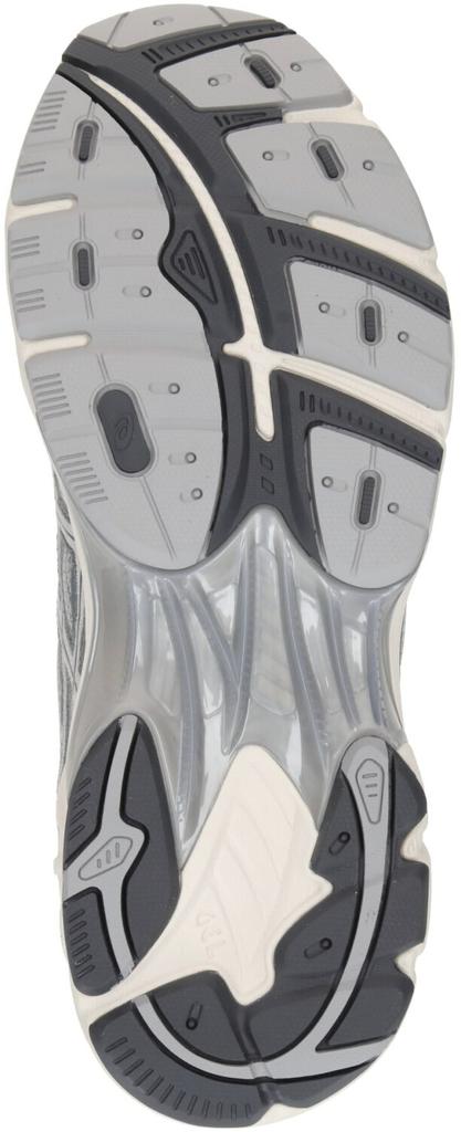 Кроссовки Asics GT-2160 цементно-серый цементно-серый 1203A605 020