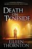The Death On Tyneside : 2 Book