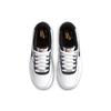 Nike Air Force 1 Low Remix White GS DB2016-100