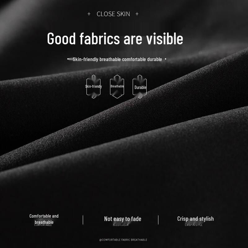 Xue Zhong Fei Men's Goose Down Thermal Pants