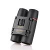 Long-Distance Vision Portable Binocular Telescope 30x60 Powerful Folding Telescope  Concerts