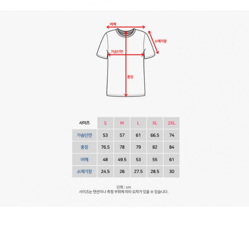 carhartt K87  Work Pocket Short Sleeve Tee Prt 1020 1020