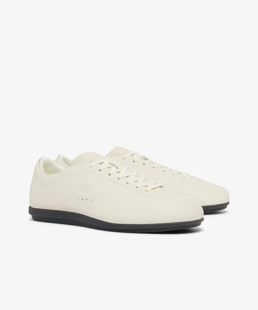 Мужские кроссовки-лоферы Lacoste Rz4056M56N Auh