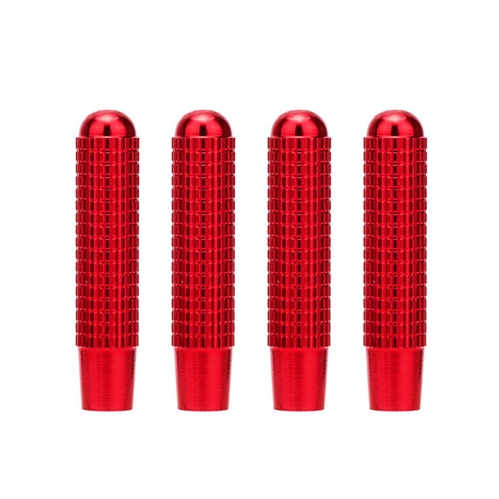 Автомобиль модифицированный совместимый для C W205 GLC E W213 GLA W204 дверной болт замок винт ручка тяговый штифт кнопка отделка крышка аксессуары