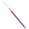 Extension Tools Long Dreadlock Crochet Wig Crochet Needles Metal Hook Needles Hair Weave Needle