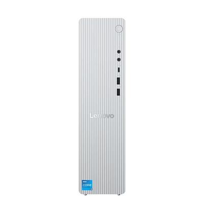 Lenovo Бизнес-настольный ПК Tianyi 510S (Китайская версия)