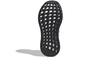 adidas Rapidalux El K Core Black Youth FV2765