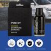 Car Graphene Coating 30ML Protective Ceramic Car Coating Agent 30ml Scratch Resistant Crystal-plating Waterproof Care Coating