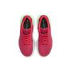 Nike Men's Zoomx Invincible Run Flyknit 2 Siren Red Black Team Red Green Strike DH5425-600