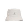 KANGOL Новое ведро для стирки светло-серое 4627
