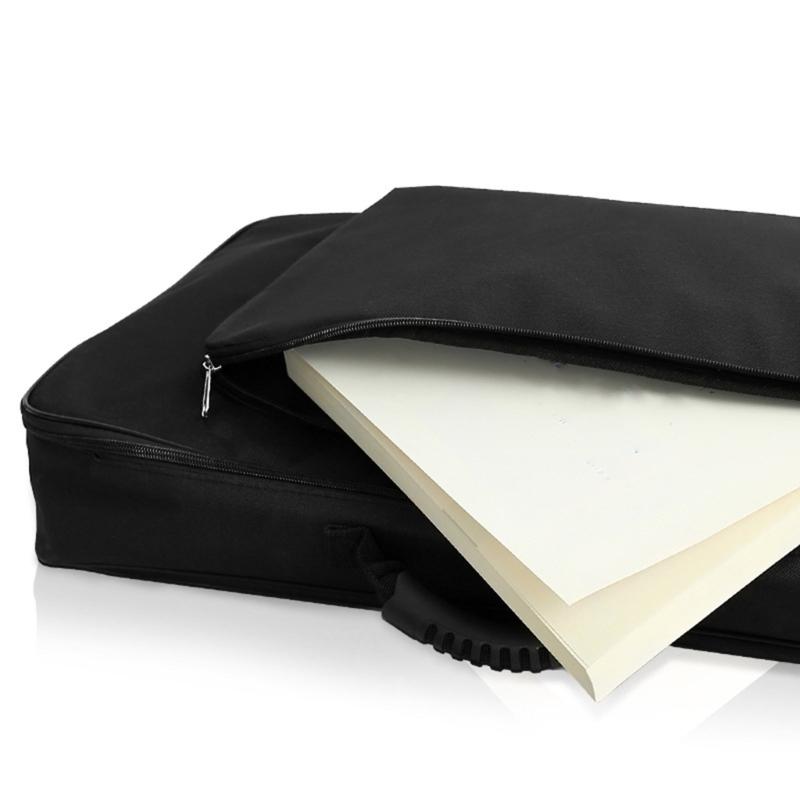 Сумка для переноски педалборда гитарных эффектов для педалборда гитарных эффектов Сумка для гитарных эффектов Водонепроницаемая сумка для педалборда