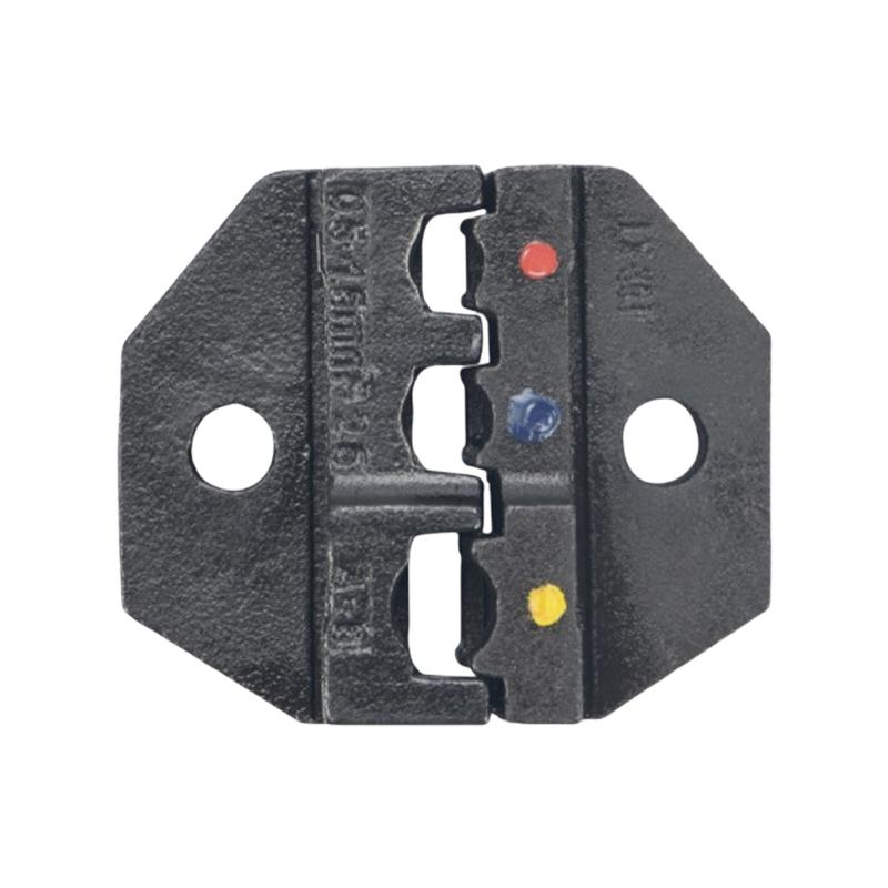 9-дюймовой храповой инструмент для обжима со сменными матрицами, клещи для обжима, инструмент для обжима проводов, клещи для обжима клемм, электрический инструмент