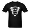 Нет Wi-Fi в лесу Лучшее соединение Люблю природу Жизнь Животные Деревья Футболка