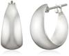 Earrings Platinum APAA2544 PT [Official] [Vendome Aoyama]