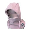 Warm Pullover Cap Windproof Lei Feng Hat New Balaclava Autumn and Winter