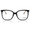 Be2367f Louise 3853 Women Eyeglasses