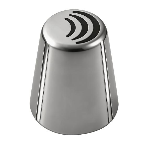Насадки для кондитерского мешка Набор насадок для украшения тортов Russian Stainless Steel Цветочные инструменты для украшения тортов на свадьбу, день рождения, десерты, печенье Диспенсеры для глазури