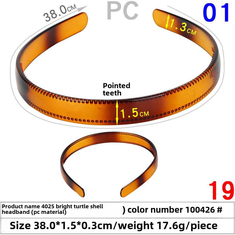 Настоятельно рекомендуем черную витую повязку на голову для женщин ручной работы — идеально подходит для создания украшений своими руками и Дня матери.