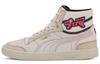 Ralph Sampson Mid 'Japanorama Pack' 374072-01