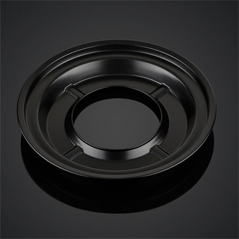 Iwatani Round Grill Pan