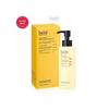 Superdrops - Vita Deep Cleansing Oil 150ml