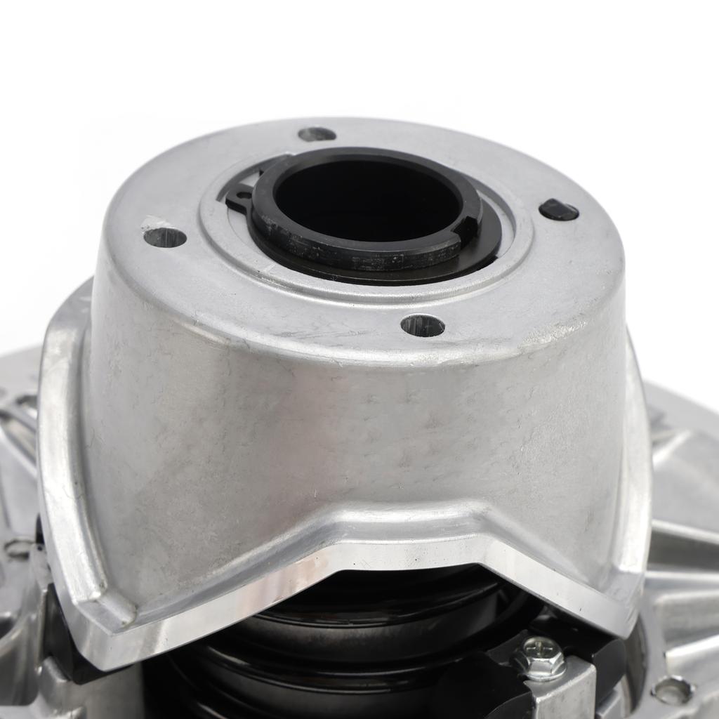 Вторичный вариатор задний 150200-102-0000 для квадроциклов Stels Leopard 500 600 650