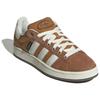 adidas Кроссовки Campus 00s 'Mesa' IF8774