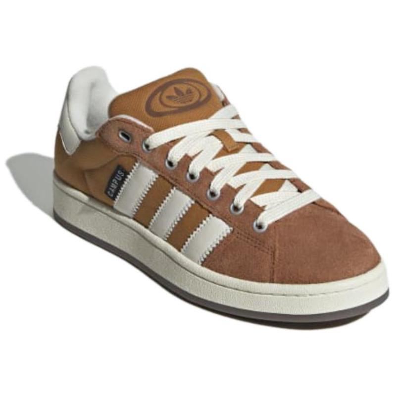 adidas Кроссовки Campus 00s 'Mesa' IF8774